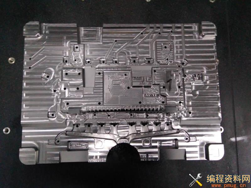 模仁加工完成实物图.jpg
