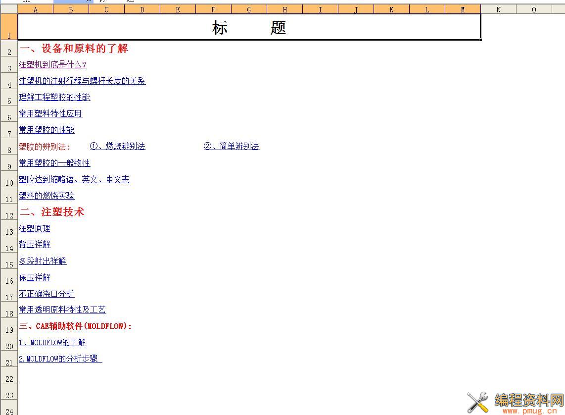 注塑技术资料全套下载.jpg