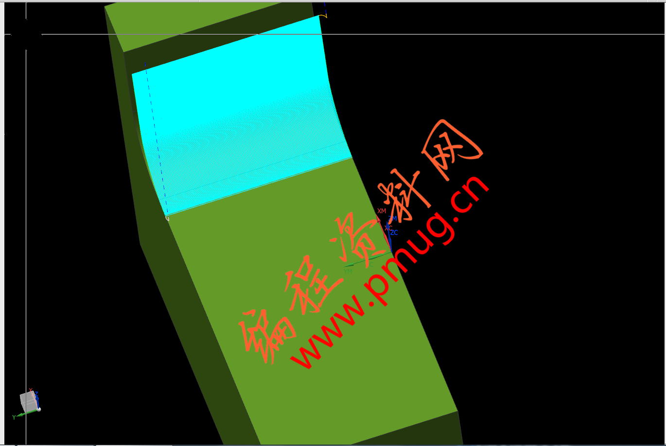 cnc编程经验分享.png