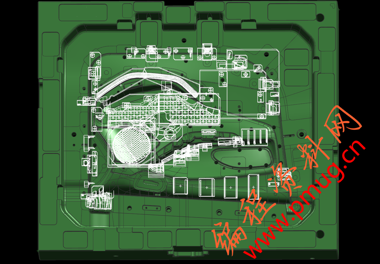 电极设计拆铜公经验分享图档下载.png