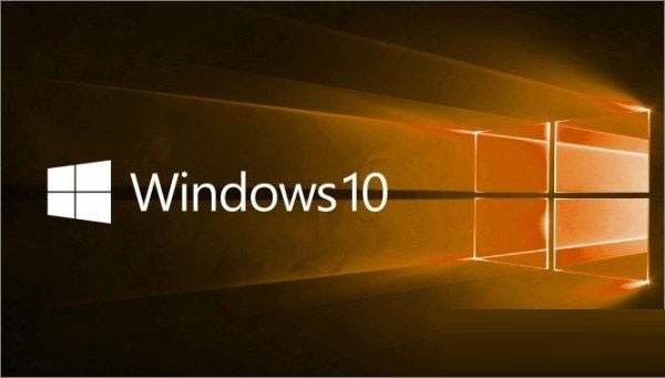 Windows 10 (Multiple Editions) (x64) - DVD (Chinese-Simplified)纯净系统下载