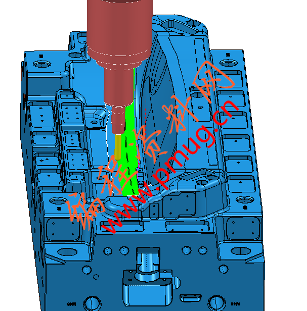 powermill培训视频下载.png