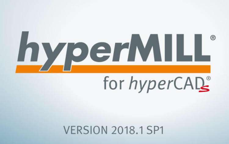 hypermill2018完整破解版含注册机下载.jpg