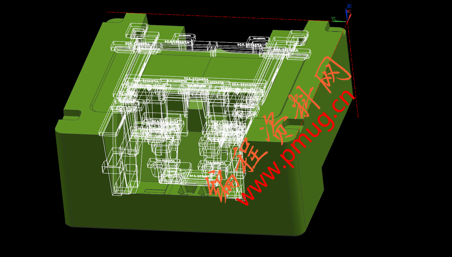 cnc编程师大约需要学习多久.png