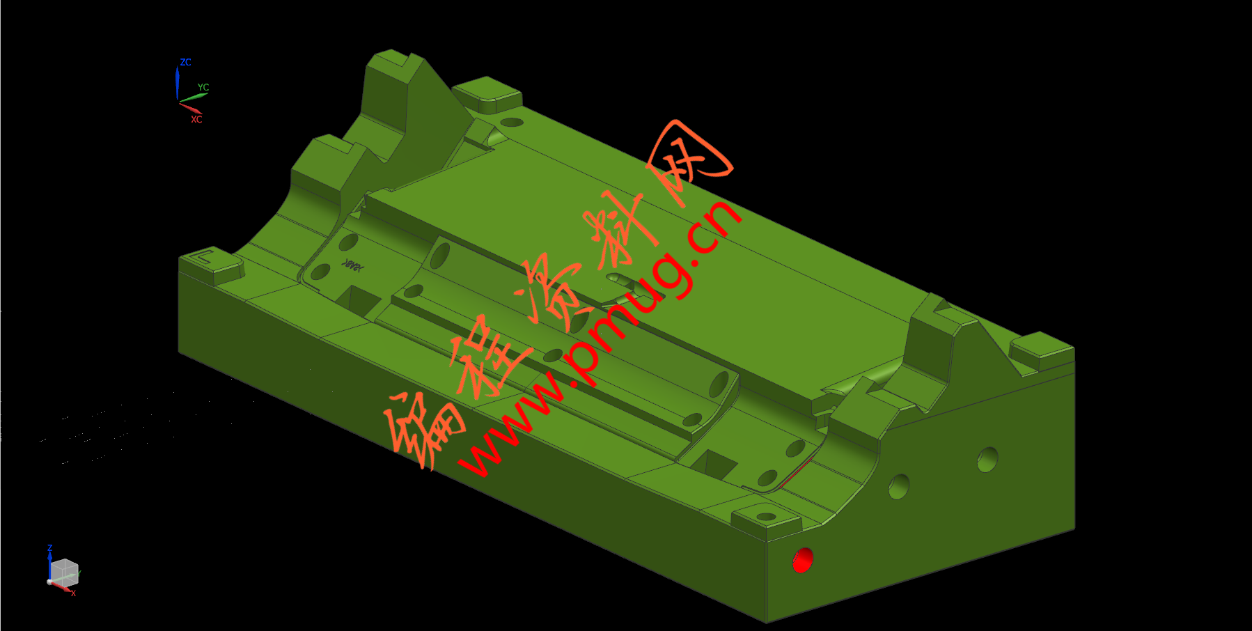 塑胶模具编程图档下载.png