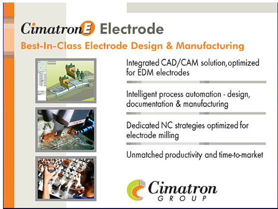 cimatronE11简体中文版含补丁安装视频下载.png