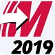Mastercam2019中文简体正式版下载(带图文安装视频) Mastercam2019中文简体正式版下载(带图文安装视频)