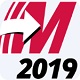 Mastercam2019中文简体正式版下载（带图文安装视频）