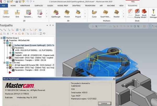 Mastercam2019中文简体版免费下载附安装讲解.jpg