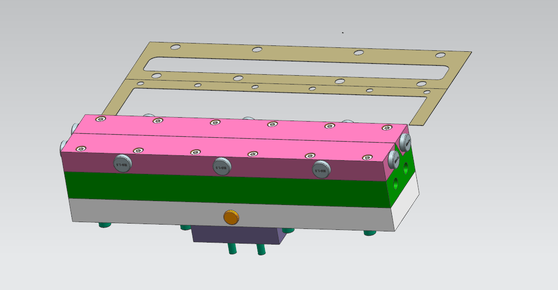 450规格熔喷模具3D图档.png