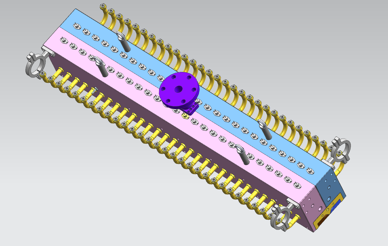 熔喷布1600MM衣架式模具3D.png