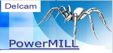 powermill点分布详细讲解