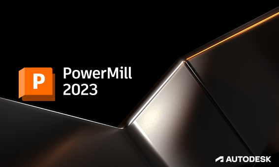 powermill2023最新版下载 powermill2023最新版下载