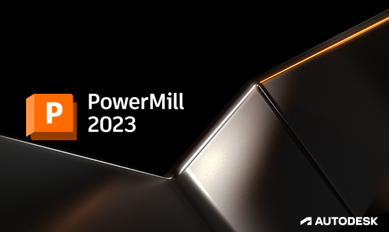 powermill2023最新版下载