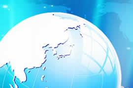 PowerMILL后处理修改 PowerMILL后处理修改